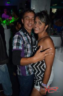 Foto 17 de Discoteca Luxury 15 de Feb 2014 en Discoteca Luxury Medellin, Medellín