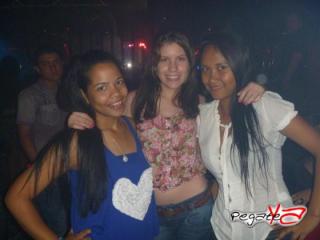 Foto 8 de Discoteca las Trompetas / Mayo 19 en Las Trompetas Cali, Cali
