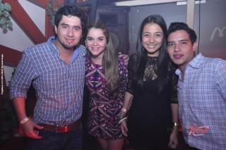 Foto 55 de Discoteca Malabar Golpe a Golpe en Discoteca Malabar Bucaramanga, Bucaramanga