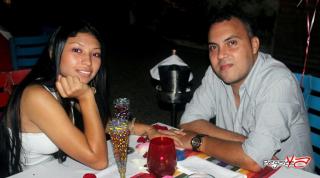 Foto 6 de La Hija del Canastero - Dic 07 en La Hija del Canastero, Cali