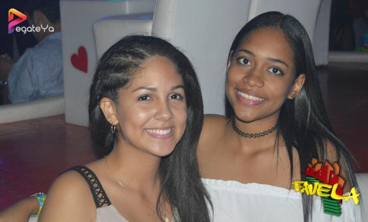 Foto 68 de Favela Club - 1er Fds Febrero 20173 en Favela Club Menga, Cali