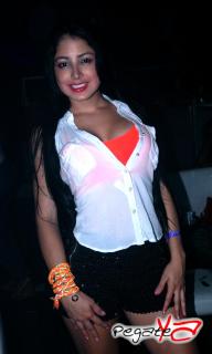 Foto 47 de Praga ( Menga ) Noviembre 3 del 2012 en Praga Club Cali, Cali
