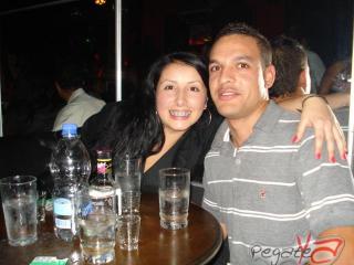 Foto 4 de La Ponceña - Agosto 10 en La Ponceña MANIZALES, Manizales