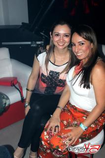 Foto 108 de Praga Sur - Junio 29 en Praga Club Cali, Cali