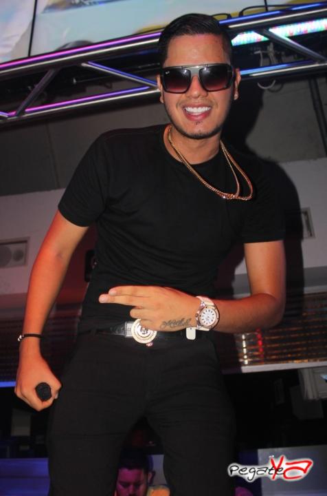 Foto 44 de Lolas Club - Ñejo - Dic. 05 del 2014 en Lolas Club Menga Cali, Cali