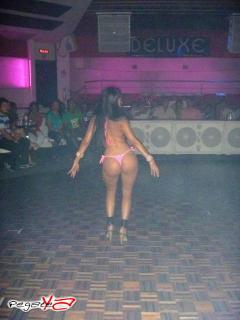 Foto 46 de Baracoa / Deluxe - Junio 17 del 2012 en Baracoa / Deluxe, Cali