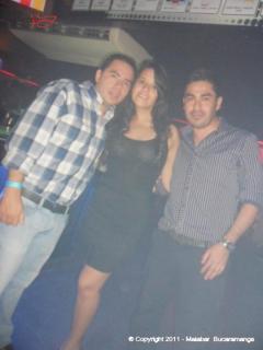 Foto 69 de 25-26 Febrero 2012 en Discoteca Malabar Bucaramanga, Bucaramanga