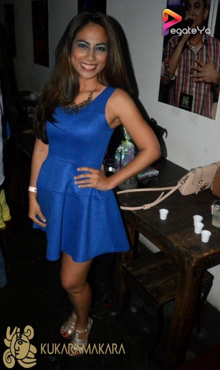 Foto 30 de Kukaramakara - Amor y Amistad 2015 en Kukaramakara Discoteca Cali, Cali