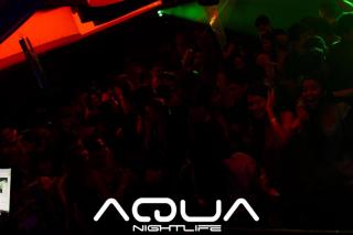 Foto 143 de Fotos Aqua Discoteca Medellin 2 nov 2012 en Discoteca Aqua Medellin, Medellín