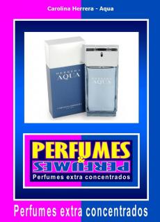 Foto 23 de Perfumes Masculinos en Perfumes extra concentrados Colombia Bucaramanga, Bucaramanga