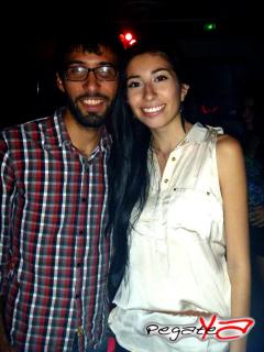 Foto 31 de Octubre 13 del 2012 en Miami Bar Cali, Cali