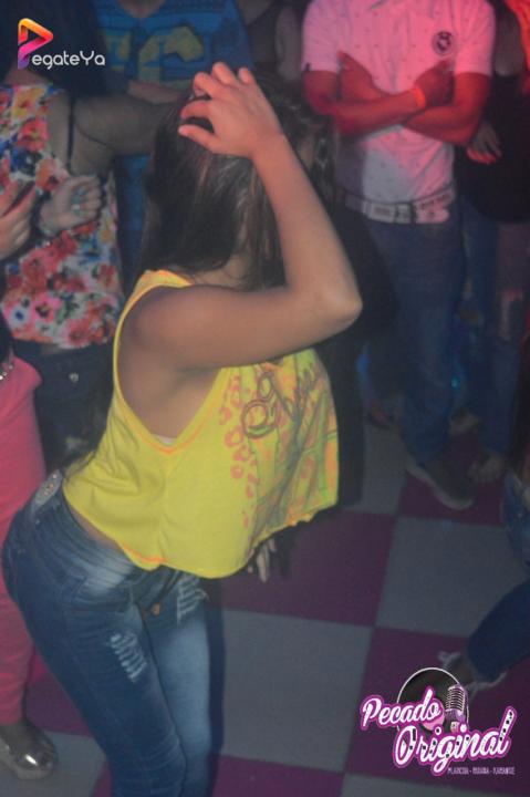 Foto 18 de Pecado Original - Feria. 2015 en Pecado Original, Cali