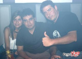 Foto 43 de Mayo 25 del 2013 en CIAO CLUB - EL PEÑON ( Cali ), Cali