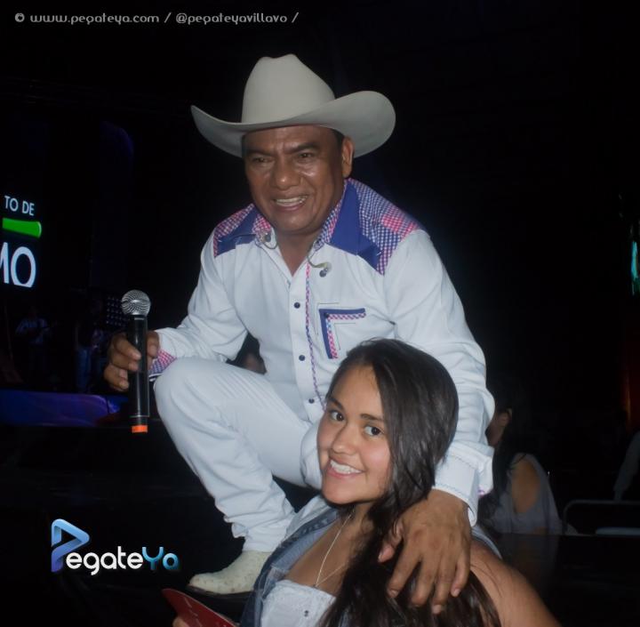 Foto 30 de Noches del Torneo Int del Joropo en Noches del Torneo Int del Joropo, Villavicencio