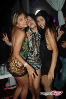 Foto 27 de The End 15 de Junio en THE END Discoteca Medellin, Medellín