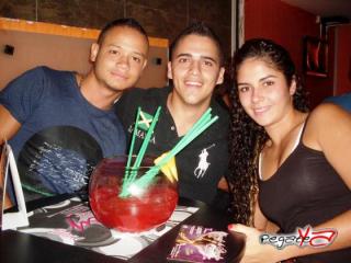 Foto 48 de Marzo 31 del 2012 en YII Pereira, Pereira