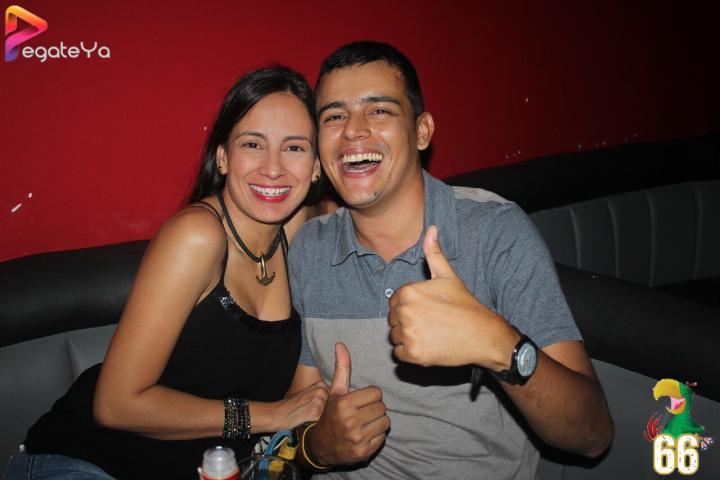 Foto 16 de La lora Bar - 2DO Fds JuLio 2016 en La Lora Bar, Cali