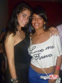 Foto 3 de Marzo 31 del 2012 en Babel / Barra Libre Cali, Cali