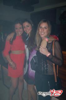 Foto 6 de Kukara 2 de Marzo 2012 en Kukaramakara Discoteca Cali, Cali
