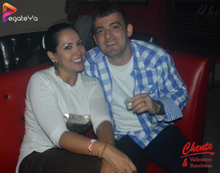 Foto 17 de Chente - 4to Fds Febrero 2017 en CHENTE Vallenatos y Rancheras, Cali