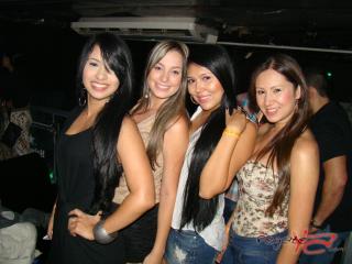 Foto 25 de Discoteca Luxury 23 de Feb en Discoteca Luxury Medellin, Medellín