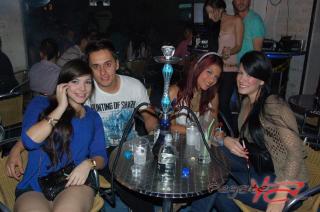 Foto 35 de Skybar 25 de Mayo en SKY Bar