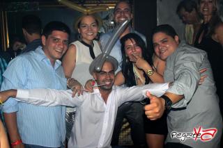 Foto 56 de Mayo 18 del 2013 en Sagsa Bar - Cali, Cali