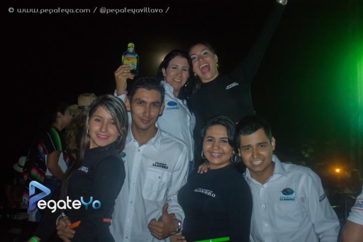 Foto 109 de TIGRES DEL NORTE - San Martin Meta en Tigres Del Norte, Villavicencio