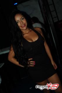 Foto 21 de Discoteca Liv 21 de Abril en Discoteca Liv 21 de