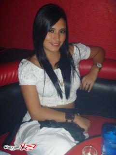 Foto 20 de Rancheton - Junio 16 del 2012 en Rancheton Cali, Cali