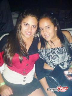 Foto 2 de Marzo 31 del 2012 en Praga Club Cali, Cali