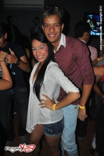 Foto 9 de bhoga 14 y sabado 15 de dic de 2012 en Discoteca BHOGA cartagena, Cartagena