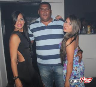 Foto 78 de Inauguracion Seven Nightology en Seven Nightology