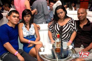 Foto 28 de Abril 13 del 2012 en Jala Jala Club, Cali