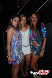 Foto 19 de Club la Kasa - 4 de Febrero de 2012 en La Kasa House Club Discoteca Medellin, Medellín