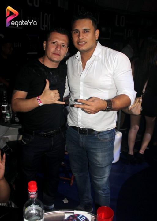 Foto 69 de Lolas Cali en Lolas Club Menga Cali, Cali