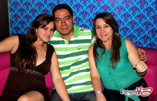 Foto 37 de Julio 6 del 2013 en Kabaret - Granada, Cali