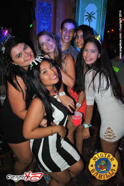 Foto 113 de MISTER BABILLA 26 Y 27 de SEPT 2014 en Discoteca MISTER BABILLA cartagena, Cartagena