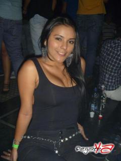 Foto 10 de Mission Club / David Tort en Mission Club / David Tort, Cali