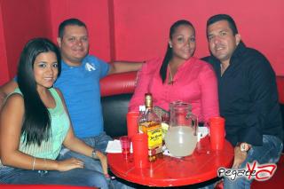 Foto 45 de Mayo 11 del 2013 en Rancheton Cali, Cali