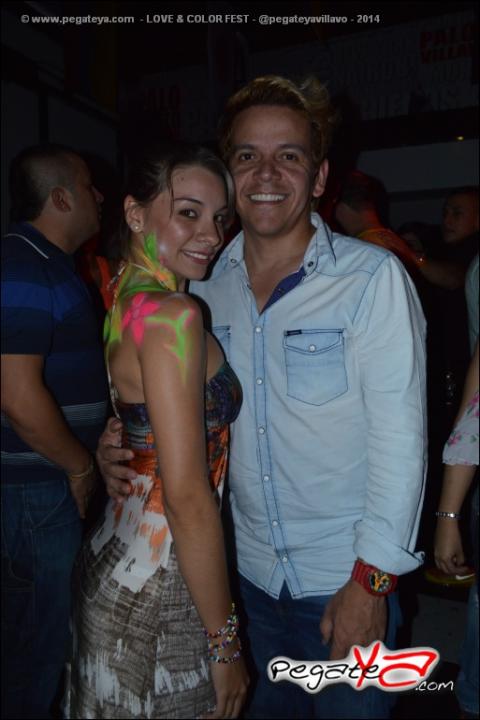 Foto 33 de PALOSANTO - Villavicencio en PaloSanto Club Villavicencio - Meta, Villavicencio