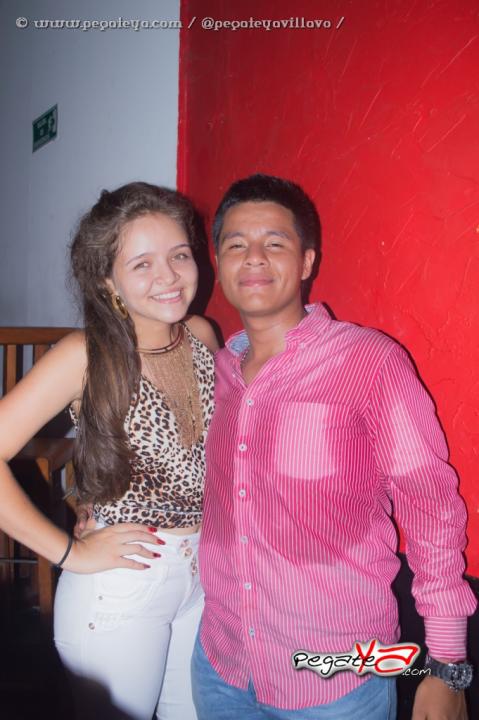 Foto 16 de BARLOVENTO - Villavicencio en Discoteca Barlovento, Villavicencio