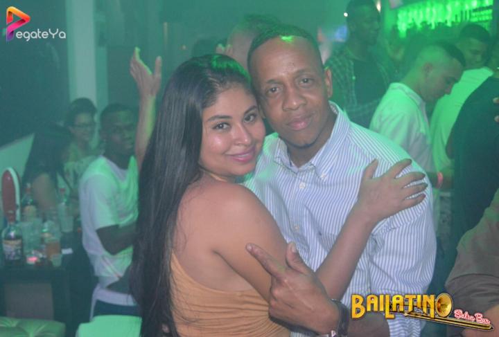 Foto 72 de Bailatino - 3er Fds Julio 2017 en Bailatino - Bar, Cali
