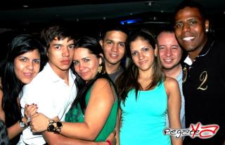 Foto 6 de Septiembre 22 del 2012 en Ranchenato Menga Cali, Cali