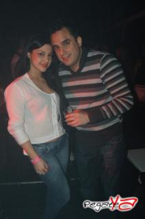 Foto 22 de Spazio4414 de Abril en SPAZIO 44 Club Discoteca Medellin, Medellín