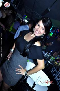 Foto 5 de Fotos Discoteca Silver 12 y 13 oct en Discoteca SILVER Bucaramanga, Bucaramanga