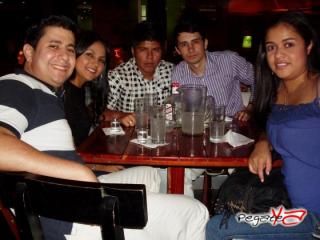 Foto 39 de Marzo 31 del 2012 en YII Pereira, Pereira