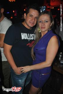 Foto 14 de MR BABILLA 24 de AGOSTO 2013 en Discoteca MISTER BABILLA cartagena, Cartagena