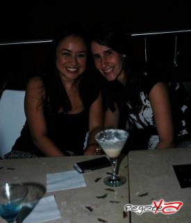 Foto 17 de Octubre 12 del 2013 en Vermut Cocktail House