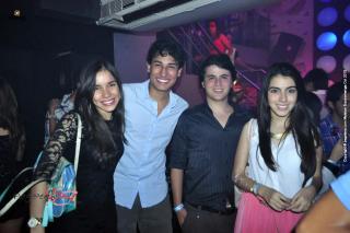 Foto 60 de Fotos Discoteca Malabar Mayo 2013 en Discoteca Malabar Bucaramanga, Bucaramanga